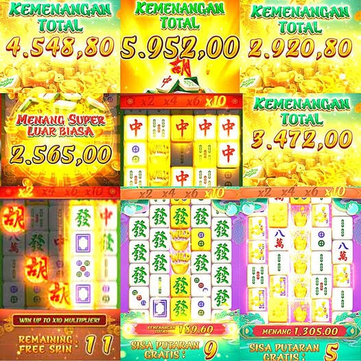 Laskar33: Situs Game Jackpot Lebih Mudah Didapat